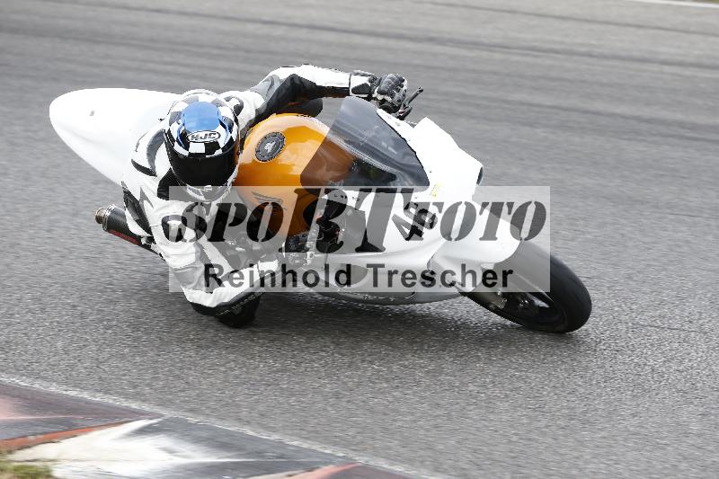 /32 07.07.2025 Plüss Moto Sport ADR/Einsteiger/46